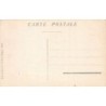 Rare collectable postcards of Belgium. Vintage Postcards of Belgium