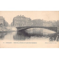 Rare collectable postcards of Belgium. Vintage Postcards of Belgium