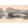 Rare collectable postcards of Belgium. Vintage Postcards of Belgium