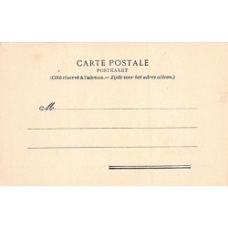 Rare collectable postcards of Belgium. Vintage Postcards of Belgium