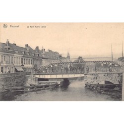 Rare collectable postcards of Belgium. Vintage Postcards of Belgium