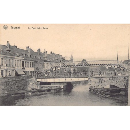 Rare collectable postcards of Belgium. Vintage Postcards of Belgium