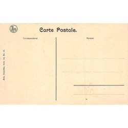 Rare collectable postcards of Belgium. Vintage Postcards of Belgium