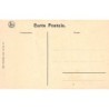 Rare collectable postcards of Belgium. Vintage Postcards of Belgium
