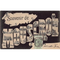 Rare collectable postcards of Belgium. Vintage Postcards of Belgium