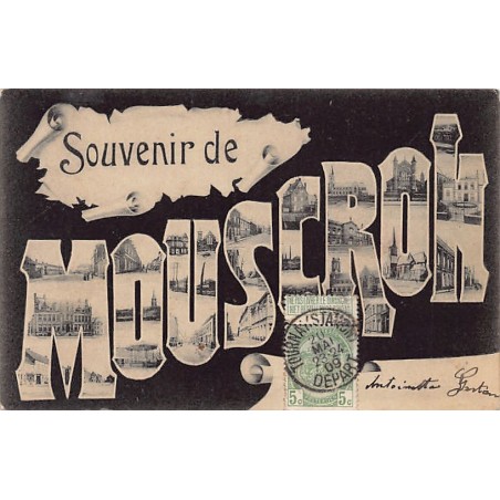 Rare collectable postcards of Belgium. Vintage Postcards of Belgium
