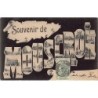Rare collectable postcards of Belgium. Vintage Postcards of Belgium