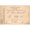 Rare collectable postcards of Belgium. Vintage Postcards of Belgium