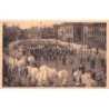 Rare collectable postcards of Belgium. Vintage Postcards of Belgium