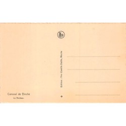 Rare collectable postcards of Belgium. Vintage Postcards of Belgium