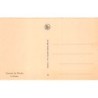 Rare collectable postcards of Belgium. Vintage Postcards of Belgium