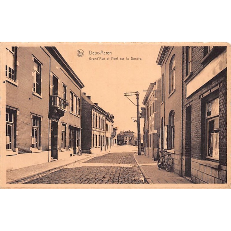 Rare collectable postcards of Belgium. Vintage Postcards of Belgium
