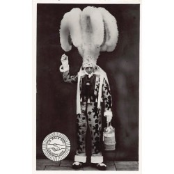 Rare collectable postcards of Belgium. Vintage Postcards of Belgium
