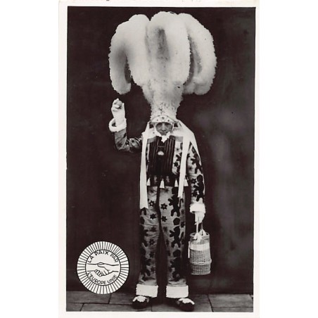 Rare collectable postcards of Belgium. Vintage Postcards of Belgium