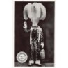 Rare collectable postcards of Belgium. Vintage Postcards of Belgium