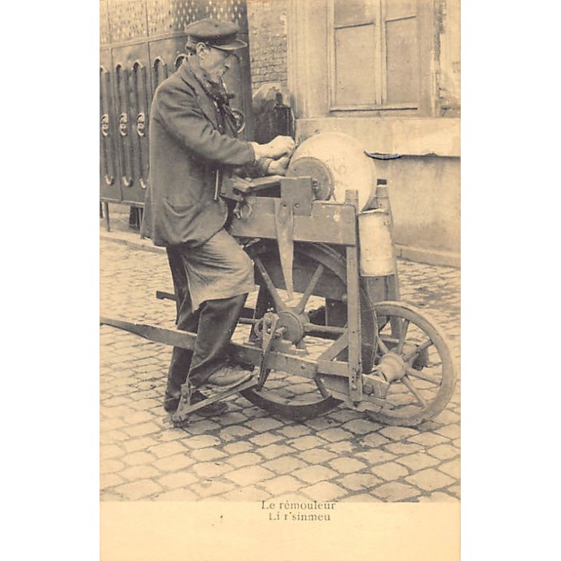 Rare collectable postcards of Belgium. Vintage Postcards of Belgium