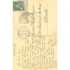 Rare collectable postcards of Belgium. Vintage Postcards of Belgium