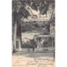Rare collectable postcards of Belgium. Vintage Postcards of Belgium