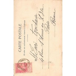 Rare collectable postcards of Belgium. Vintage Postcards of Belgium