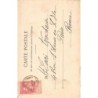 Rare collectable postcards of Belgium. Vintage Postcards of Belgium