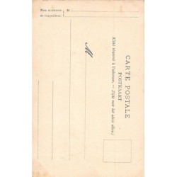 Rare collectable postcards of Belgium. Vintage Postcards of Belgium