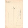 Rare collectable postcards of Belgium. Vintage Postcards of Belgium