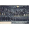 Rare collectable postcards of Belgium. Vintage Postcards of Belgium