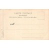Rare collectable postcards of Belgium. Vintage Postcards of Belgium