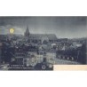 Rare collectable postcards of Belgium. Vintage Postcards of Belgium