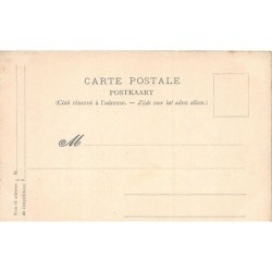 Rare collectable postcards of Belgium. Vintage Postcards of Belgium