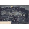 Rare collectable postcards of Belgium. Vintage Postcards of Belgium