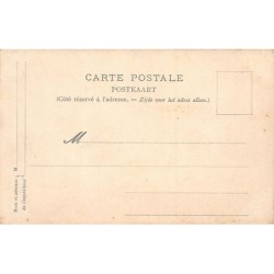 Rare collectable postcards of Belgium. Vintage Postcards of Belgium