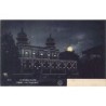 Rare collectable postcards of Belgium. Vintage Postcards of Belgium