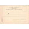 Rare collectable postcards of Belgium. Vintage Postcards of Belgium