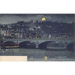 Rare collectable postcards of Belgium. Vintage Postcards of Belgium