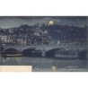Rare collectable postcards of Belgium. Vintage Postcards of Belgium