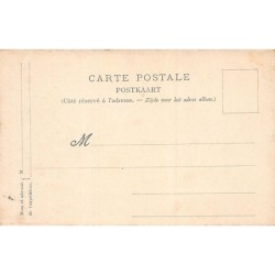 Rare collectable postcards of Belgium. Vintage Postcards of Belgium