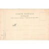 Rare collectable postcards of Belgium. Vintage Postcards of Belgium
