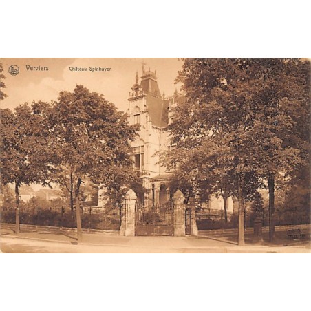 Rare collectable postcards of Belgium. Vintage Postcards of Belgium