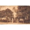 Rare collectable postcards of Belgium. Vintage Postcards of Belgium