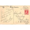 Rare collectable postcards of Belgium. Vintage Postcards of Belgium