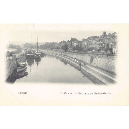 Rare collectable postcards of Belgium. Vintage Postcards of Belgium