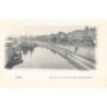 Rare collectable postcards of Belgium. Vintage Postcards of Belgium