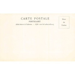 Rare collectable postcards of Belgium. Vintage Postcards of Belgium