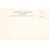 Rare collectable postcards of Belgium. Vintage Postcards of Belgium