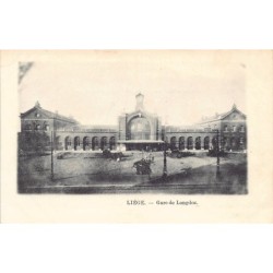 Rare collectable postcards of Belgium. Vintage Postcards of Belgium