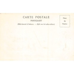 Rare collectable postcards of Belgium. Vintage Postcards of Belgium