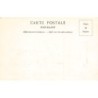 Rare collectable postcards of Belgium. Vintage Postcards of Belgium