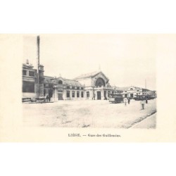 Rare collectable postcards of Belgium. Vintage Postcards of Belgium