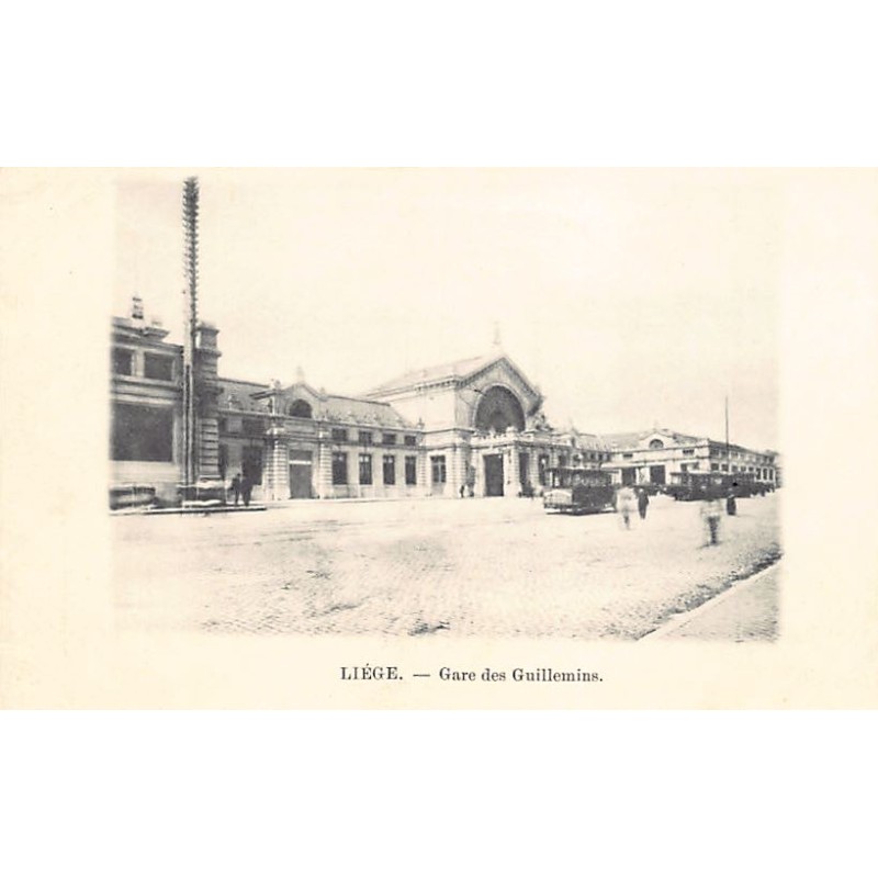 Rare collectable postcards of Belgium. Vintage Postcards of Belgium